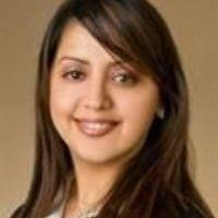 Jaspal Samra