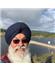 Gurmeet Dhaliwal