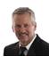 Lee Hansen