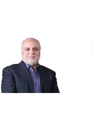 MAHIR AL-ASKARY