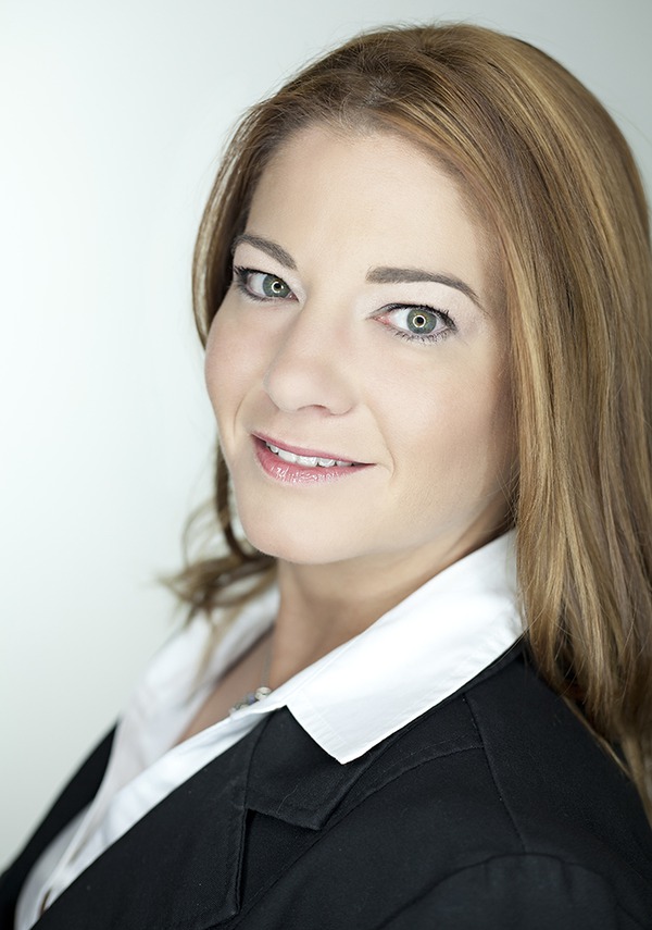 Christine Tammy Tulk