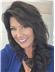 Tracy Lauriente