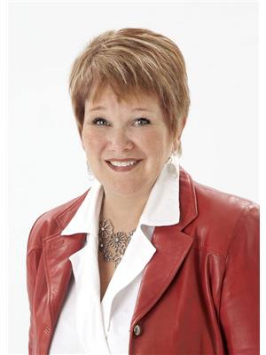 Deborah (Deb) Schmidt