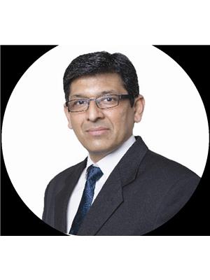 Pavan Bhatt