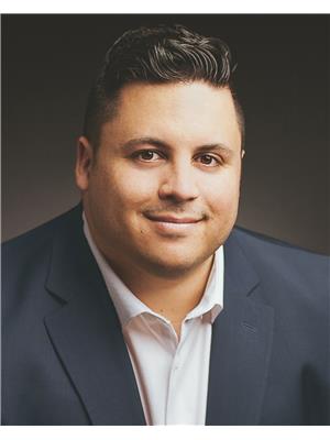 ANTHONY CAPUTO