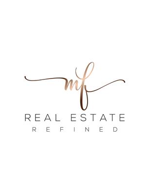 Jacqueline Christina Mazze