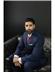 Jason Uppal