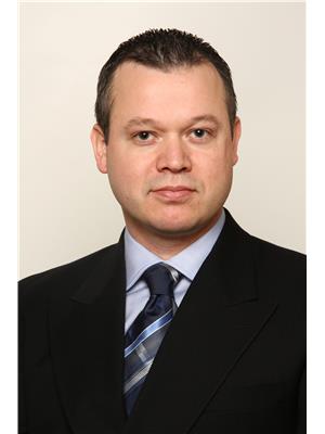 FERNANDO AGUILAR