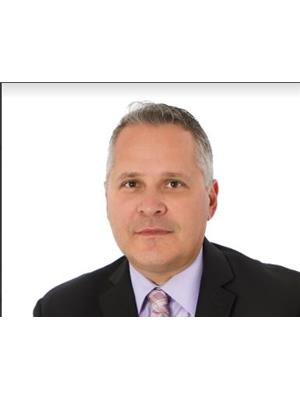 Vincenzo Mattacchione