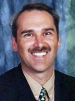 JIM MCGRATH