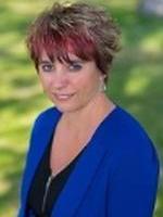 JULIE BRANDLE