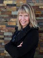 MELINDA GRABLER