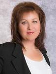 COLLEEN MILLER