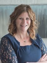 KAREN LANDRY