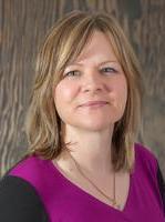 CHERYL DREBIT