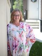 AMY DARKES-CORRIGAN