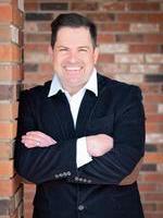 JEFF MACLEOD