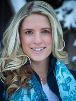 LAUREN BRIERLEY