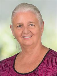 Wendy Hyland-Freemantle