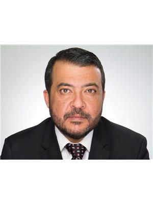 Ali Mahmud