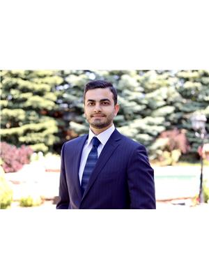 NIMA NAVIDI