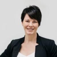 Michelle Legere