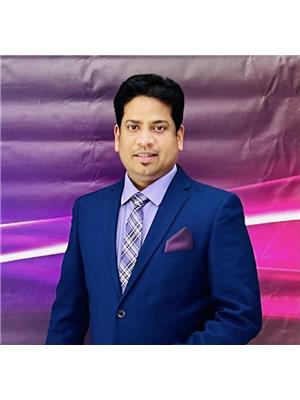 Pramod Kumar Thazhakkal