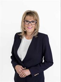 Linda James