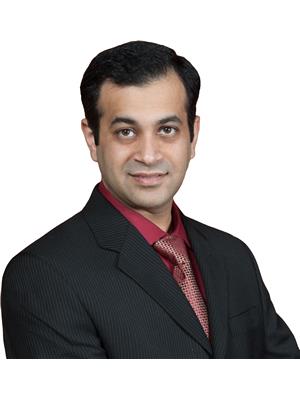 Shahzad Habeeb