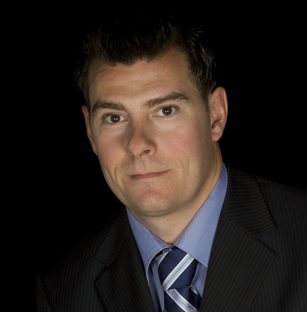 Michael Niemans