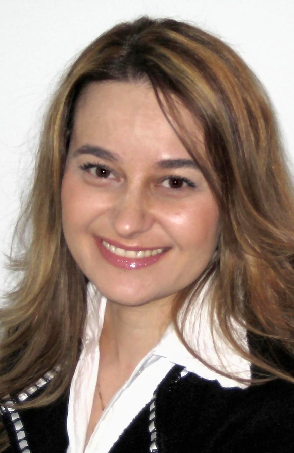 Doina Biolan