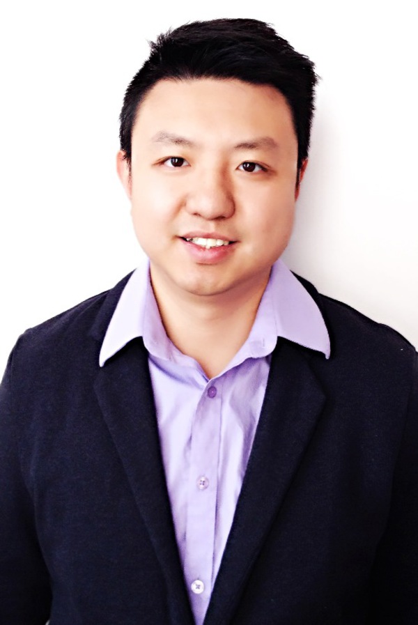 Wei Liao