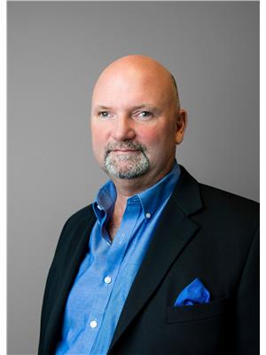 Greg Dobko