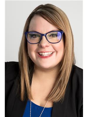  Jodi Digiovanni 