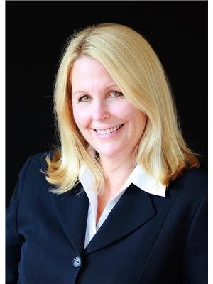 Kim Susan MacKay