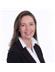 Janine Mazzalupi
