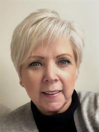 Glenda Marie Sutherland