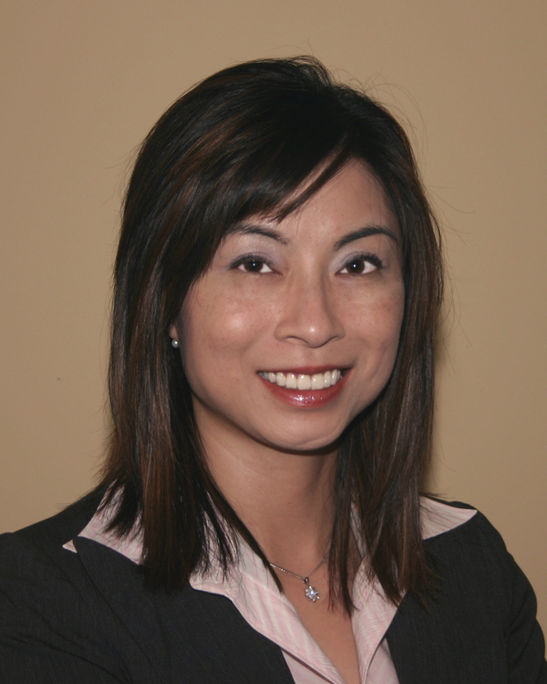 Winnie Ng