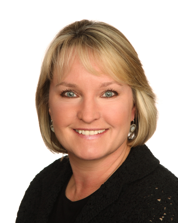 Sandra Wozniak