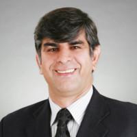 Zahoor Bhutta
