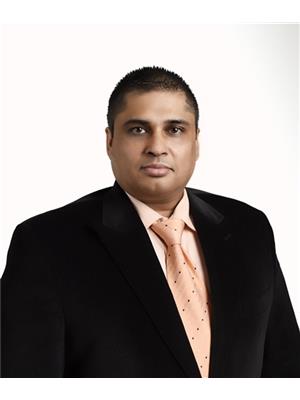 Gurmit Bedi