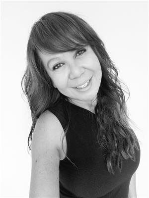 Catherine Generaleo Nacar