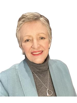 Marion Anderson