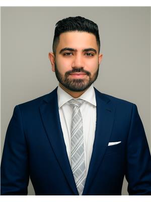 Raj Dhillon