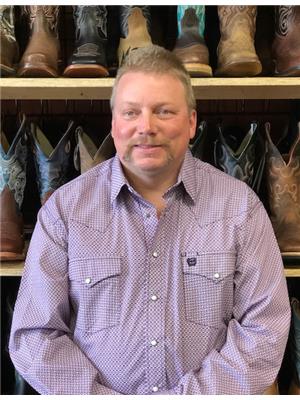 Mike D. Sawkiewicz