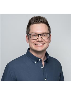 ADAM POMICHTER