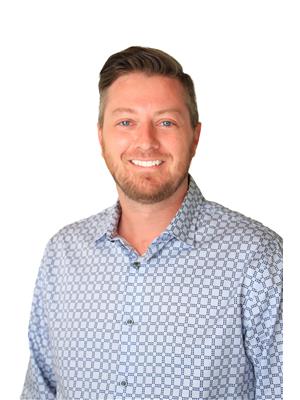 DORAN KOCIAN