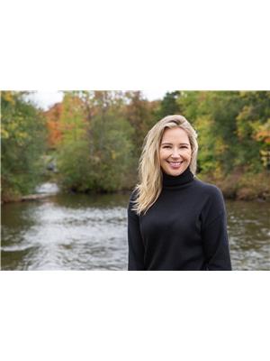 Jacqueline Pennington