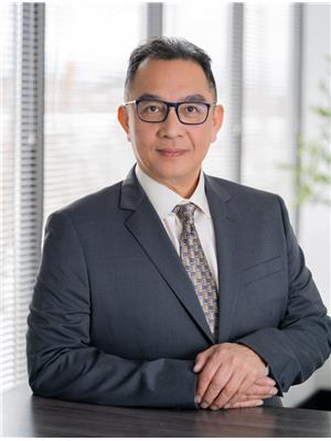 Viet Trieu