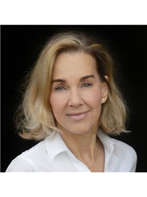 Andrea Menzel